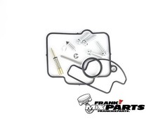Kit revisione carburatore