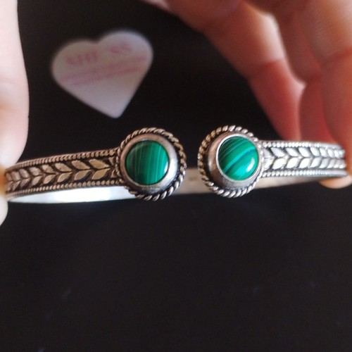 She bracciale rigido aperto - she'ss,