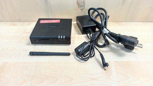 Pokini exone pc - pokini,