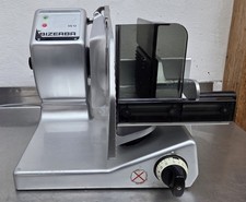 Affettatrice tritatutto