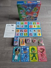 Ravensburger PJ Masks Set di