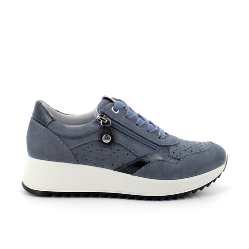 Imac 756870 30229 009 sneaker - imac,