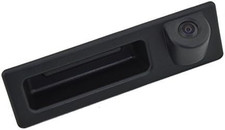 Telecamera Di Backup