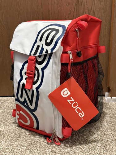 Zuca sport borsa - zuca,