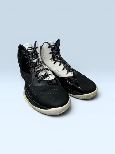 Taglia adidas d - d, rose