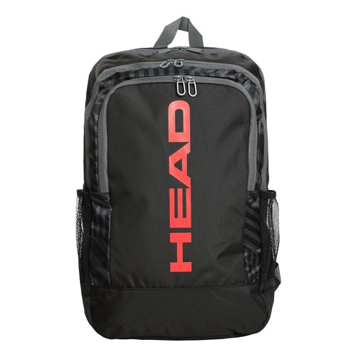 Head base 17l zaino tennis - base,