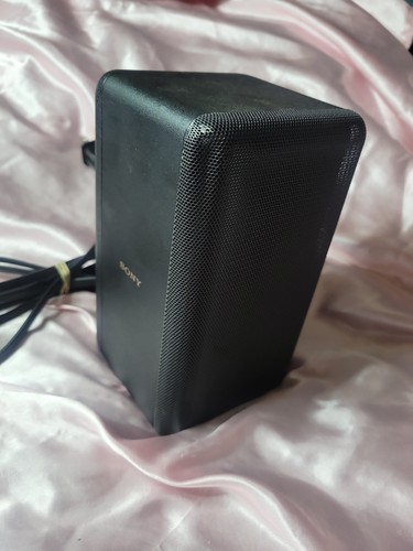 Sony rs3s altoparlante - sa-rs3s,