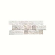 Rivestimento Muretto