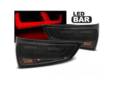 Per audi 2010 - per, 2012
