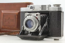 [Ecc+5 con custodia] Macchina