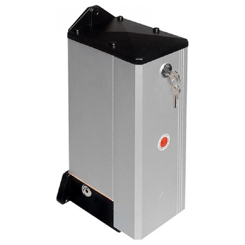 Centralina 701l drive 700 - 701l,