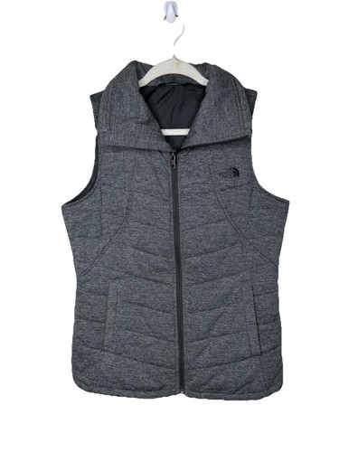 The north face pseudio - north,