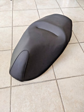 Piaggio Sella per Beverly 300/350 - Nera