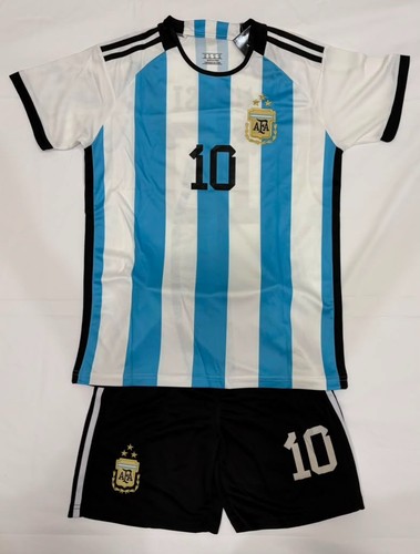 Taglia uniforme argentina - taglia,