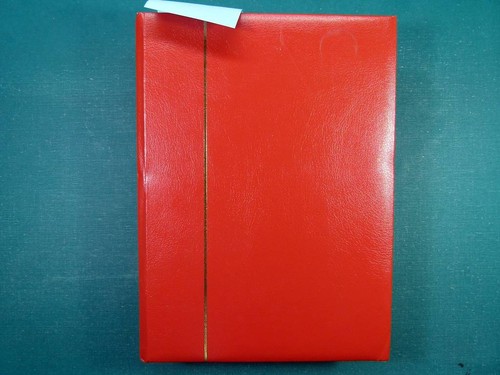 Collezione stati uniti - collezione,