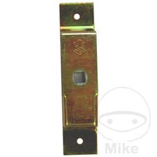 UNBRANDED Flat Lock for Horse