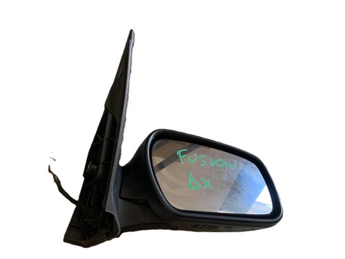 Specchietto retrovisore destro - specchietto,