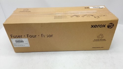 Xerox 641s00735 unità - xerox,