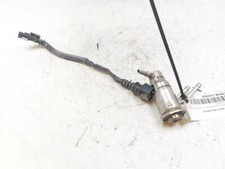 46345348 INIETTORE ADBLUE FIAT DUCATO VI (250) RESTYLING 2.3 MULTIJET 16V MAN 6M