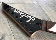 Chitarra elettrica Jackson