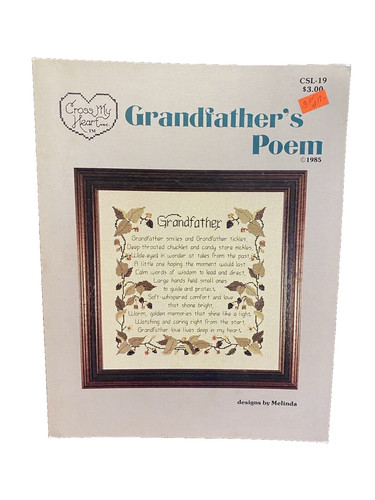 Croce mio cuore poesia del - mio,