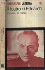 Teatro eduardo - il, eduardo.
