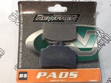 FD0379 PASTIGLI PASTICCHE