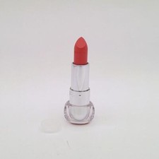 Pupa Vamp! Rouge a Levres