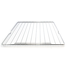 GRIGLIA FORNO HOTPOINT ARISTON