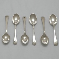 OLD ENGLISH Design Walker &