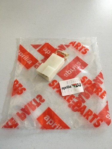 Ap8124206 resistenza anticipo - ap8124206,