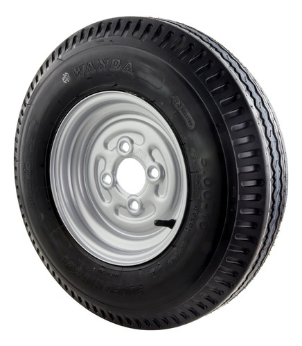 Ruota completa 79n - ruota,