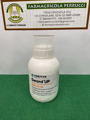 Sword insetticida - up,,