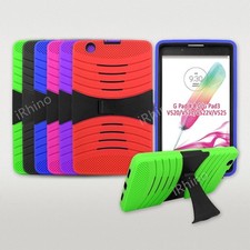 Custodia per LG G PAD X 8.0/LG