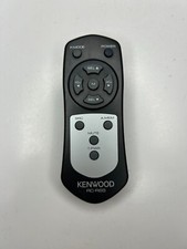 Kenwood RC-R65 Telecomando