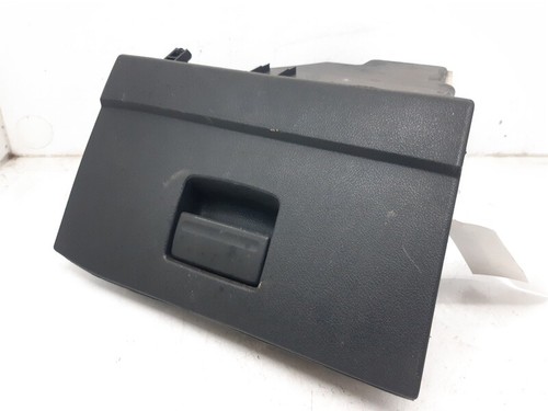 1699197 cassetto portaoggetti