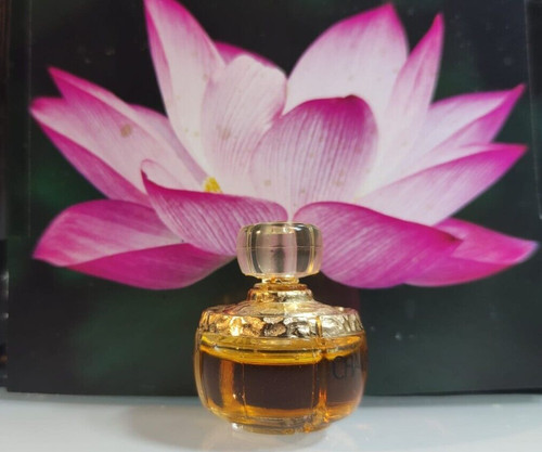 Yves saint laurent - yves,