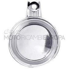 PORTABOLLO PORTA BOLLO EPOCA