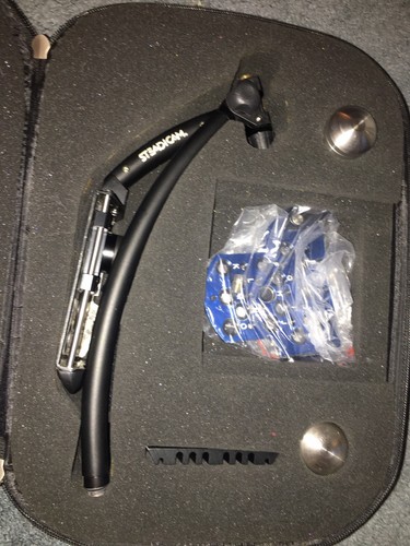 Sistema stabilizzatore
