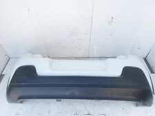 1618082980 PARAURTI POSTERIORE CITROEN C3 III (SX) 1.5 HDI 16V MAN 6M 102CV 2023