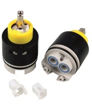 CARTUCCIA RUBINETTI NOBILI