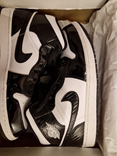 Air jordan mid - jordan, se