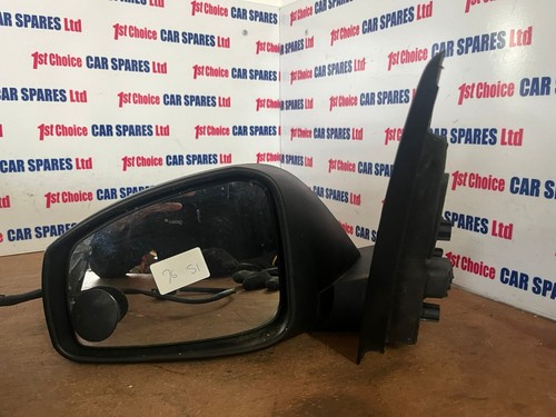 Renault laguna mk3 2010 pass - mk3,