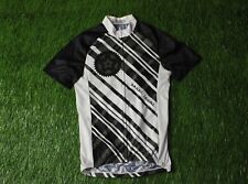 RARE CYCLING SHIRT JERSEY MAGLIA CAMISETA TRIKOT PEARL IZUMI ORIGINAL SIZE S