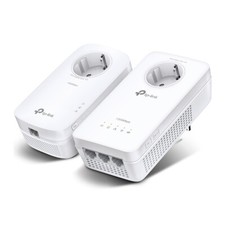 TP-Link AV1300-AC1200-KIT