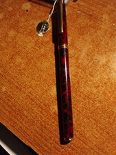 penne stilografiche e stilo da collezione