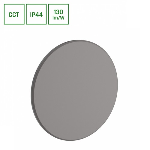Lampada parete led - da,