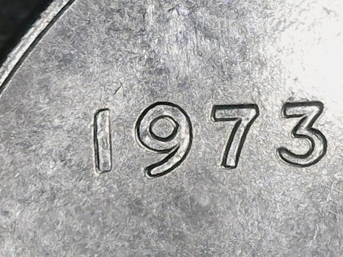 Lire 1973 errore - errore,
