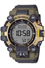Orologio Uomo Casio G-Shock