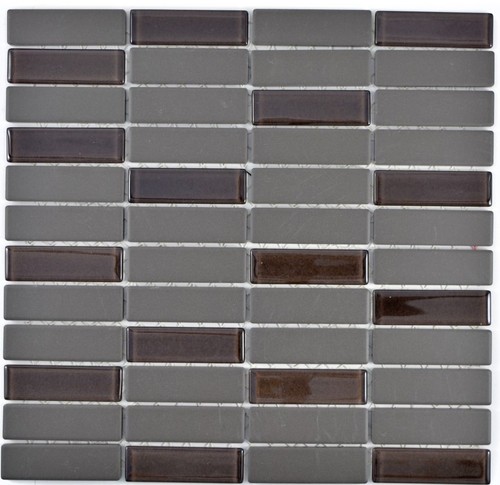 Mosaico piastrella ceramica - piastrella,
